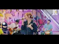 HAPPY ASMARA - AISHITERU 2 ( Official Live Video Royal Music )