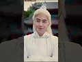 또 또 또 환생? 또 폐급 체질? 또 시스템 각성? 그런데 가족이 너무 강해 시스템이 못 이기자, 삐친 시스템이 혼자 집에 가서 업그레이드했다!