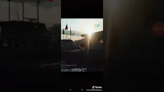 جمال اسطنبول مع اروع اغنية تركية 