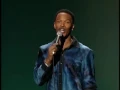 Jamie Foxx - I Might Need Security