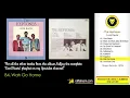 The Heptones - Wah Go Home (The Heptones - Cool Rasta FULL ALBUM, Trojan Records, 1976)
