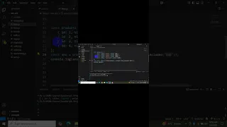 Lecture 32 d Filter Method on Arrays and Objects in JavaScript with Real Examples Beginner to Pro