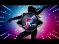 RITMQ - Fog of Thought