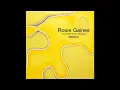 Rosie Gaines - Closer Than Close (Tuff Jams Unda Vybe)