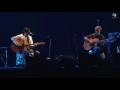 DEPAPEPE Live in Bangkok 2016 - 風見鶏 Kazamidori