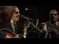 Joe Bonamassa Official - "Dust Bowl" - Live at Radio City Music Hall