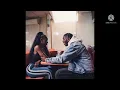 Download Lagu Dilemma Remix (Temix)