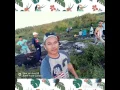 Download Lagu SALUANG TENGAK LAGU DAYAK KALIMANTAN TENGAH