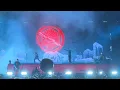 Download Lagu Bring Me the Horizon live at Sick New World 2024 - Full set in 4K