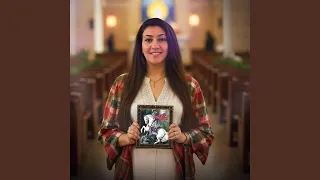 شفيع الغلابة 