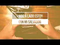 2 LADO A LADO | Cantos