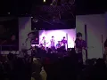 Line To Heaven Live by Introvoys
