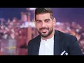 ادم - اكدب عليك