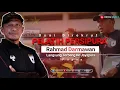 Download Lagu Usai Direkrut Tim Mutiara Hitam (Rahmad Darmawan) Langsung Melatih Persipura Di Stadion Mandala 🖤♥️