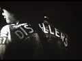 Download Lagu The Distillers - \