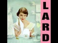 Lard - Moths