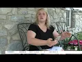 Woman warns people to beware after family falls victim to Cash App scam