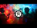 Download Lagu Richard Grey - Don't Stop The Music