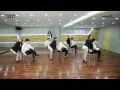 Download Lagu FIESTAR (피에스타) - 짠해 (You're pitiful) Dance Practice Ver. (Mirrored)
