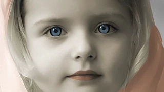 ام كلثوم يا ليلة العيد انيستينا كاملة Umm Kulthum 