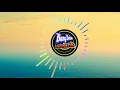 Download Lagu DJ mungkin sang fajar fuul bass mantap