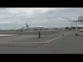 St Augustine airport wants to be back in the commercial flight biz