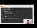 Easy Rust 068 Traits part 6 - using trait bounds