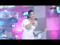 Dini Kurnia - Pedot Lahir Batin (Official Music Video) Sun Lan Riko Wes Adoh Pedot Lahir Batin