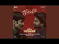 Download Lagu Not A Teaser (Theme) (From \