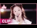 Download Lagu Curley Gao's Husky Voice Gave The Sweet Love Song 'Liking You' Her Own Style | CHUANG 2020