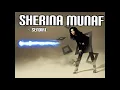 Lagu Sherina Munaf _ Sendiri_ Lirik