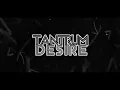 Tantrum Desire -  Airhead