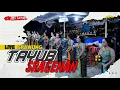 Download Lagu 🇮🇩 TAYUB SRAGEN-AN   ||RAHAYU NGREMBOKO || SRAWUNG, GESI, SRAGEN, SOLO, JAWA TENGAH 🇮🇩