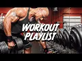 Download Lagu Workout Music Mix 2025 💪 Best Gym Music Playlist 🏋️‍♂️ Training Music Playlist 🏃‍♂️ Gym Motivation