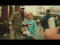 McCoy Moore - HARDY 2026 Tour Recap