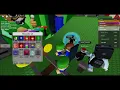 Download Lagu Dave And Bambi cart ride Again (cart ride into Dave And bambi) #2