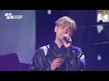 九澤CP【陪在你身邊 By Your Side】@2021台中跨年