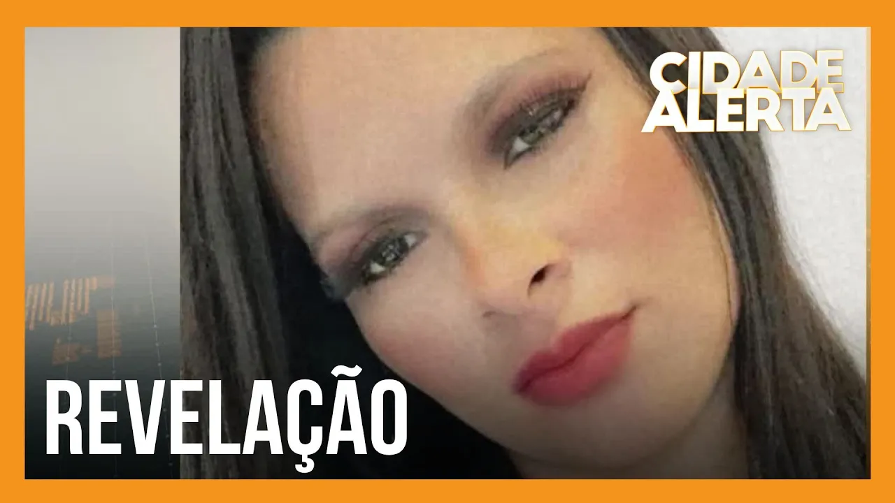 Mulher sai do coma após incêndio em casa e revela que o marido ateou fogo nela