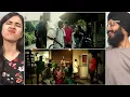 Download Lagu Premam Rejection Scene Reaction | Nivin Pauly | Anupama | Parbrahm Singh
