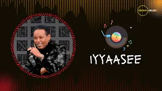Qamar Yusuf Iyyaasee Oromo Music 2023 