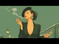 Download Lagu 1930's Retro Jazz Classics ~ Vintage Jazz