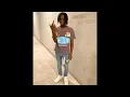 Download Lagu [FREE] Raq Baby Sample Type Beat \