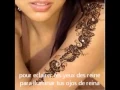 Download Lagu Aicha version salsa-cheb khalid