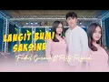 Download Lagu Fadhil Garnuk ft Resty Reynida - LANGIT BUMI SAKSINE (Official Music Video ANEKA SAFARI)