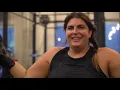 Real Life Strong Katie Sturino Health