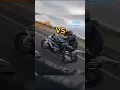 Download Lagu KTM 1290sd vs BMW S1000rr #motovlog #motovloggreece #ktm1290superduker #bmws1000rr #ktm #vs #bmw