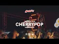 Download Lagu #DOGGYNESIA2025 | CHERRYPOP FESTIVAL 2025