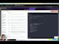 AP CSA - AI graded FRQs