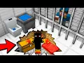 Download Lagu CONSTRUÍ UMA SALA SECRETA NA PRISÃO