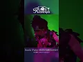 Download Lagu 「overtuRe」のライブ映像をお届け✨#shorts #バンドリ #Roselia #相羽あいな #工藤晴香 #中島由貴 #櫻川めぐ #志崎樺音
